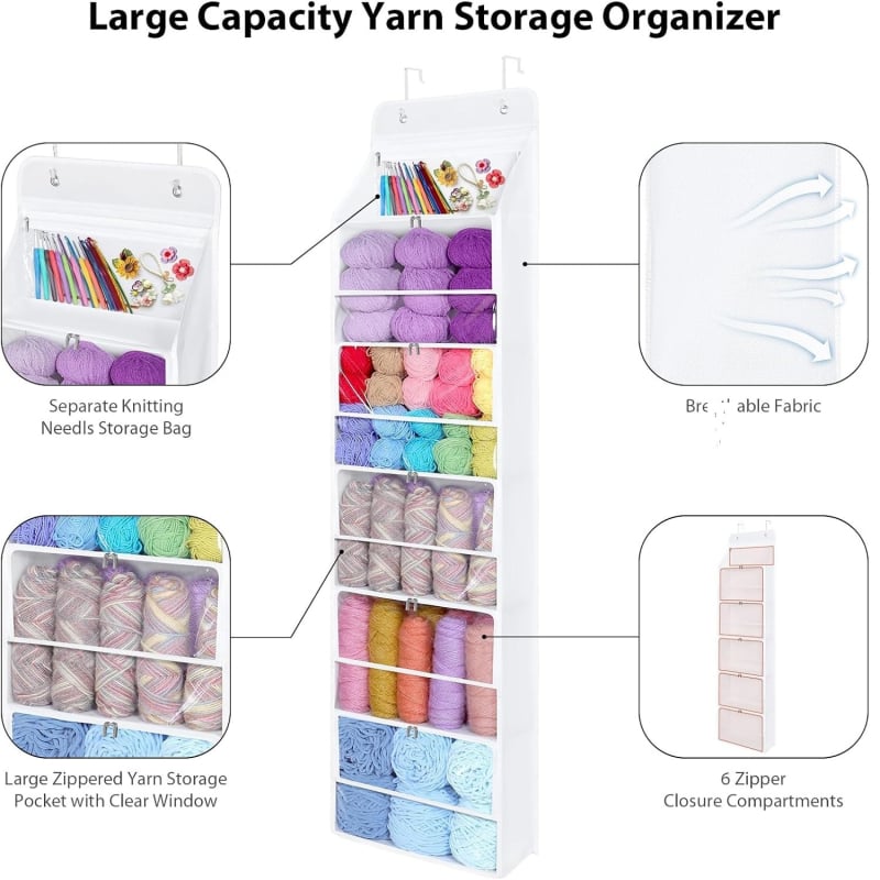 PVC uzglabāšanas somiņa ar kubveida formu, daudzfunkcionāla guļamistabai