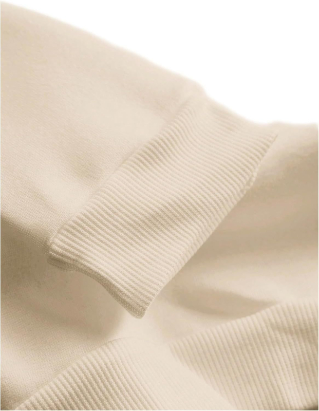 Moterų spausdintas džemperis su apvaliu kaklu, ilgomis rankovėmis, poliesterio pluoštas, laisvas kirpimas