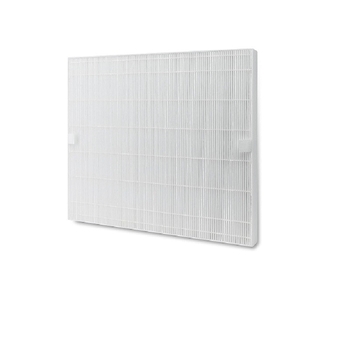 Ανταλλακτικό στοιχείο φιλτραρίσματος αέρα για Coway AP-1512 – Υψηλής απόδοσης, Μοντέλο AP-1512, Ισχύς 120W, Τάση 110-250V, Χειροκίνητος έλεγχος