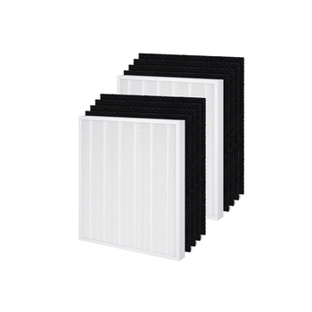 Ανταλλακτικό στοιχείο φιλτραρίσματος αέρα για Coway AP-1512 – Υψηλής απόδοσης, Μοντέλο AP-1512, Ισχύς 120W, Τάση 110-250V, Χειροκίνητος έλεγχος