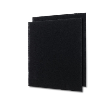 Ανταλλακτικό στοιχείο φιλτραρίσματος αέρα για Coway AP-1512 – Υψηλής απόδοσης, Μοντέλο AP-1512, Ισχύς 120W, Τάση 110-250V, Χειροκίνητος έλεγχος