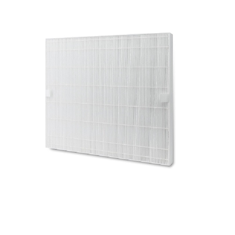 Ανταλλακτικό στοιχείο φιλτραρίσματος αέρα για Coway AP-1512 – Υψηλής απόδοσης, Μοντέλο AP-1512, Ισχύς 120W, Τάση 110-250V, Χειροκίνητος έλεγχος