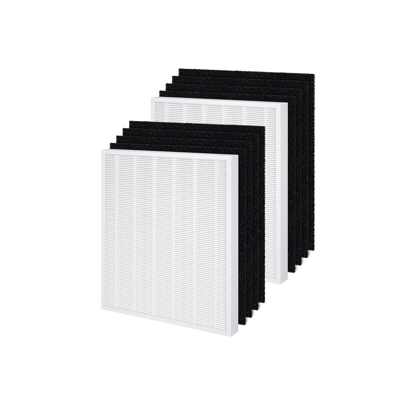 Ανταλλακτικό στοιχείο φιλτραρίσματος αέρα για Coway AP-1512 – Υψηλής απόδοσης, Μοντέλο AP-1512, Ισχύς 120W, Τάση 110-250V, Χειροκίνητος έλεγχος