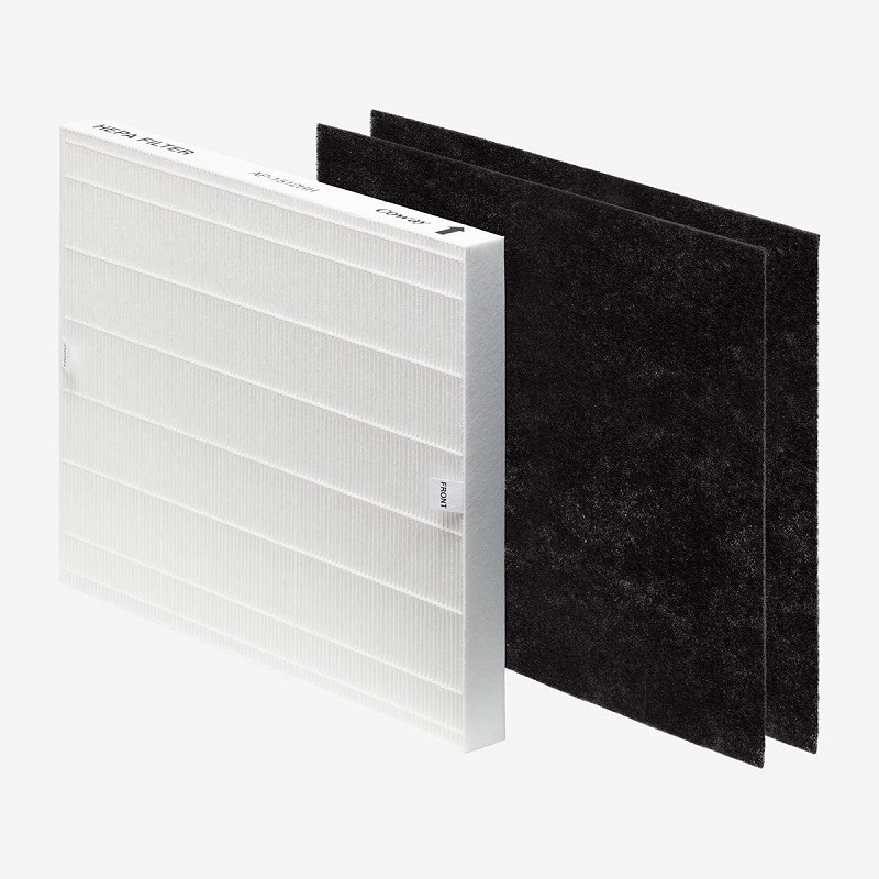 Ανταλλακτικό στοιχείο φιλτραρίσματος αέρα για Coway AP-1512 – Υψηλής απόδοσης, Μοντέλο AP-1512, Ισχύς 120W, Τάση 110-250V, Χειροκίνητος έλεγχος