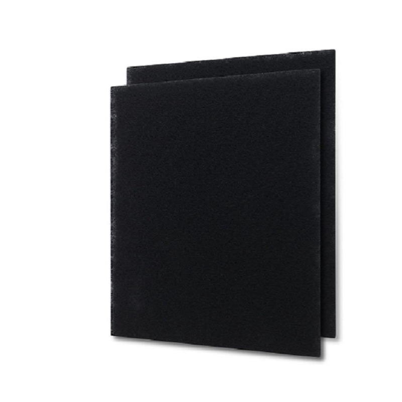 Ανταλλακτικό στοιχείο φιλτραρίσματος αέρα για Coway AP-1512 – Υψηλής απόδοσης, Μοντέλο AP-1512, Ισχύς 120W, Τάση 110-250V, Χειροκίνητος έλεγχος