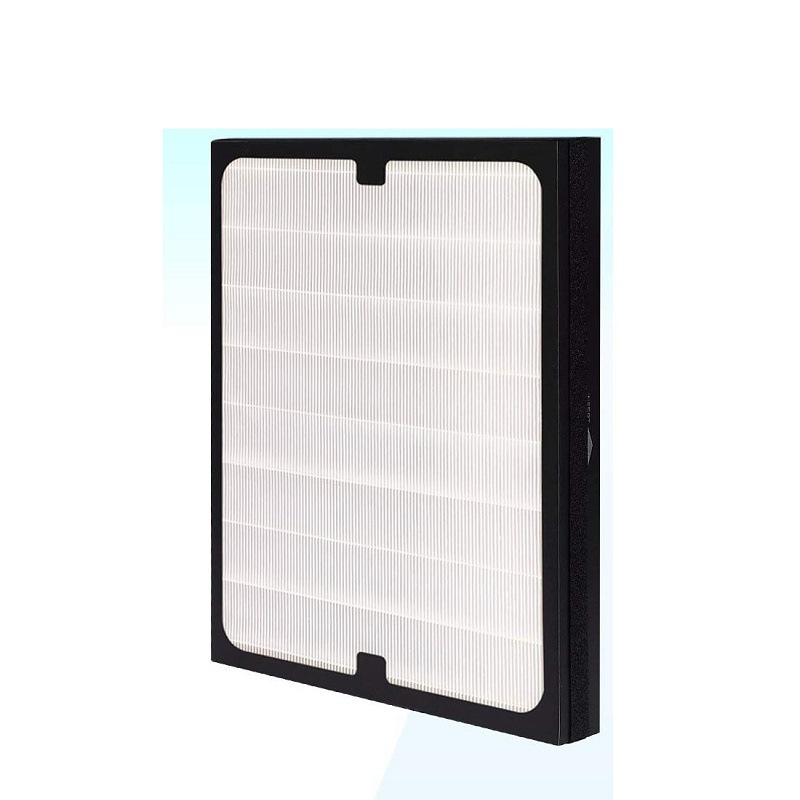 Φίλτρο αέρα για καθαριστή Bruno/YuEr 280i/203/270E/303 μοντέλα — κατάλληλο για χώρους άνω των 150 m², 110-250 V, 120 W, χειροκίνητος έλεγχος