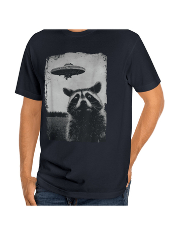 Vyrų marškinėliai su apvaliu kaklu, trumpomis rankovėmis, laisvas kirpimas, tinklelio raštas, 96% medvilnė ir daugiau