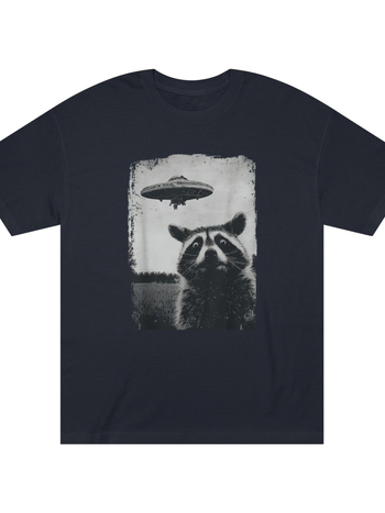 Ανδρικό T-shirt με λαιμό στρογγυλό, κοντά μανίκια, χαλαρή γραμμή, μοτίβο σε πλέγμα, 96%+ βαμβάκι