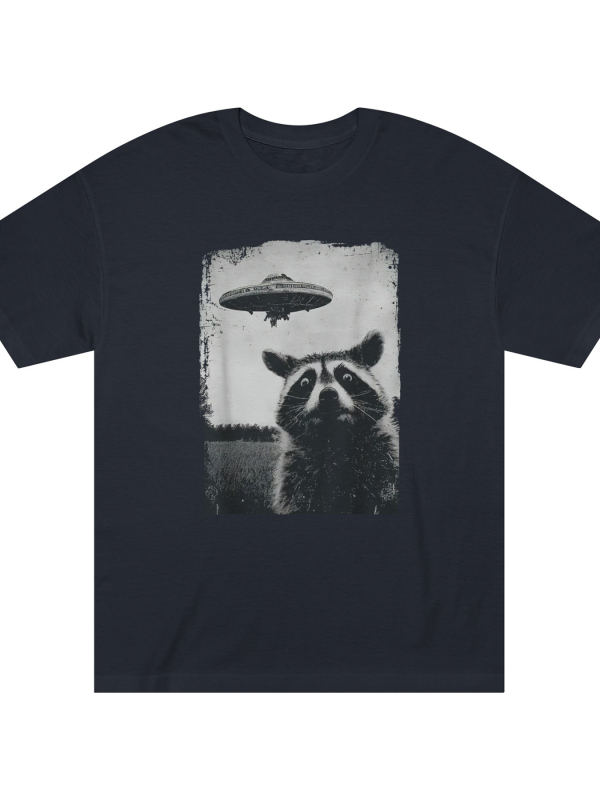 Vyrų marškinėliai su apvaliu kaklu, trumpomis rankovėmis, laisvas kirpimas, tinklelio raštas, 96% medvilnė ir daugiau