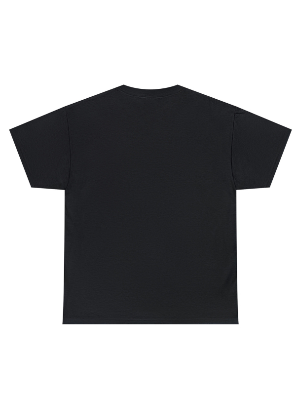 Vyrų marškinėliai su apvaliu kaklu, trumpomis rankovėmis, laisvas kirpimas, tinklelio raštas, 96% medvilnė ir daugiau