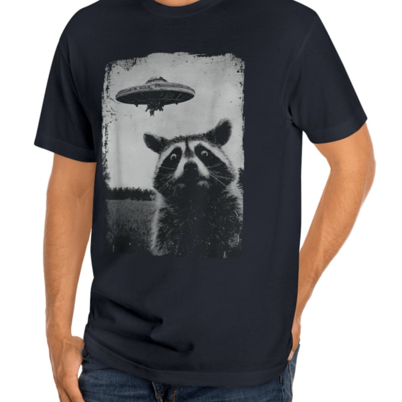 Vyrų marškinėliai su apvaliu kaklu, trumpomis rankovėmis, laisvas kirpimas, tinklelio raštas, 96% medvilnė ir daugiau