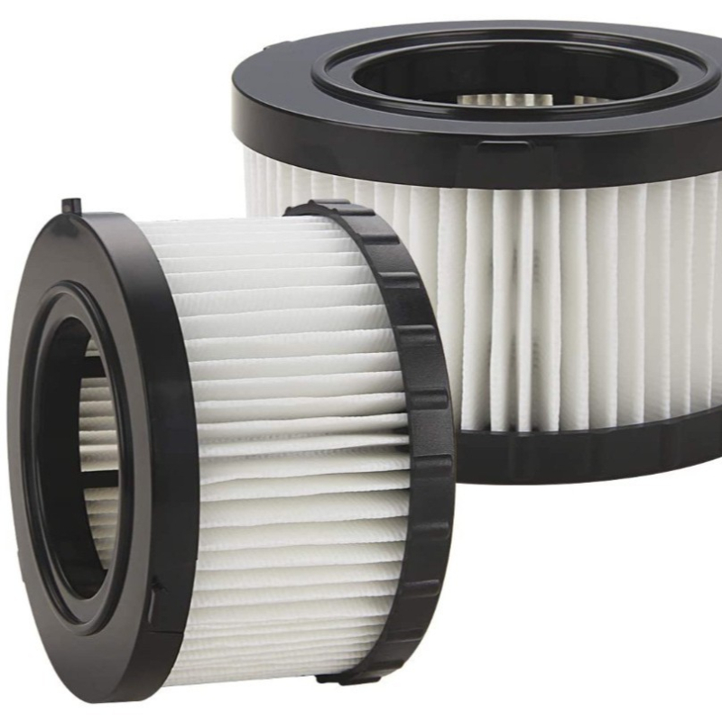 Φίλτρο για DEWALT DC5151H/DC515 ηλεκτρική σκούπα υγρή και ξηρή – οικιακή χρήση, 101–150 m²