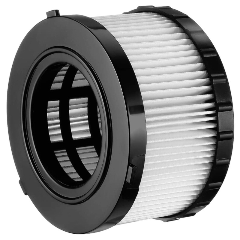 Φίλτρο για DEWALT DC5151H/DC515 ηλεκτρική σκούπα υγρή και ξηρή – οικιακή χρήση, 101–150 m²