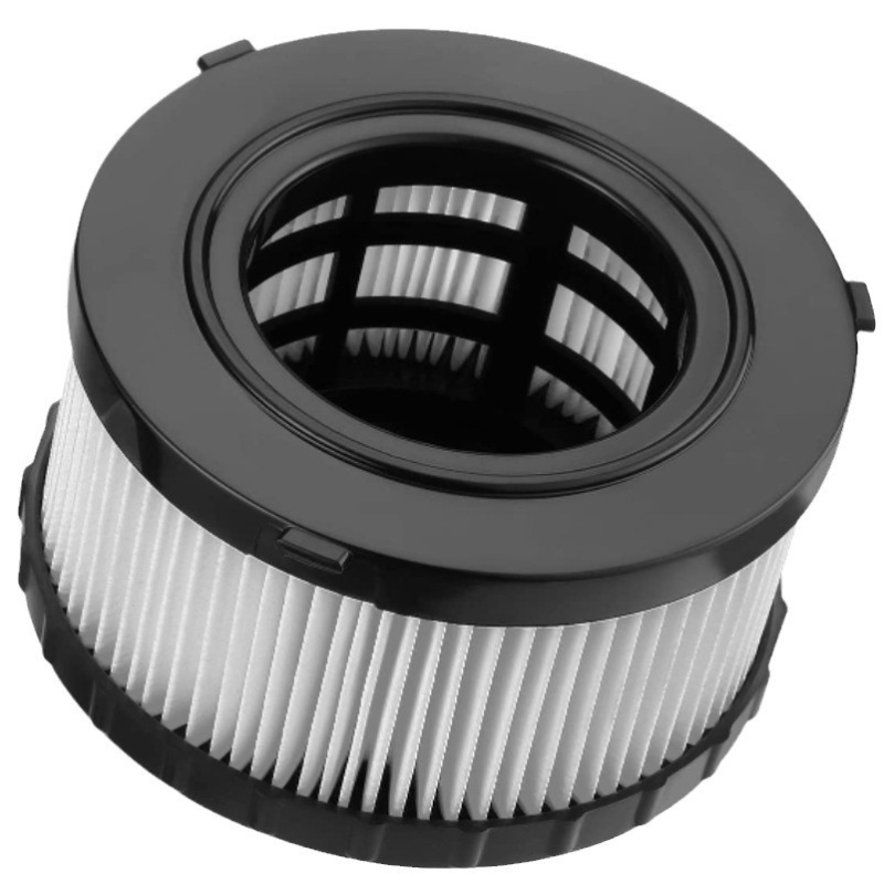 Φίλτρο για DEWALT DC5151H/DC515 ηλεκτρική σκούπα υγρή και ξηρή – οικιακή χρήση, 101–150 m²