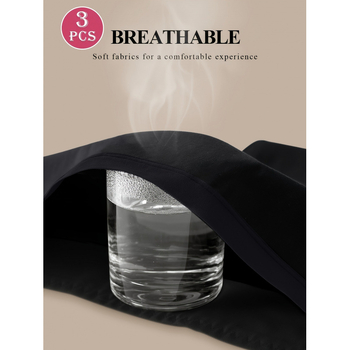 Γυναικεία εσώρουχα με μέση ύψους — Υλικό: Επιχρυσωμένο μέταλλο; Σετ με αξεσουάρ μαλλιών, αυτιών και λαιμού; Κυκλοφορία: Χειμώνας 2025