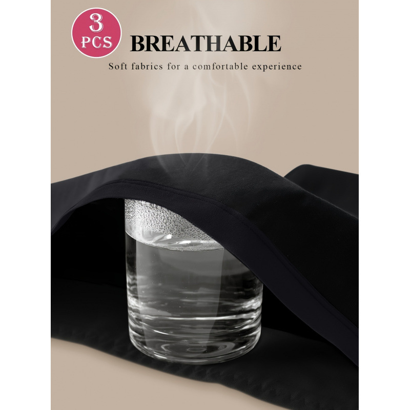 Ženske gaćice srednjeg struka — Materijal: pozlaćeni; Set s dodacima za kosu, uši i vrat; Zimsko izdanje 2025