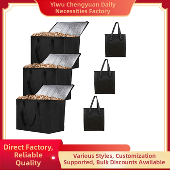 Cilindrinis poliesterio laikymo konteineris deglių granulių ir medienos anglių granulių laikymui — atsparus drėgmei, daugiafunkcinis stovyklavimui, kelionėms ir virtuvei; šiuolaikiškas minimalistinis stilius; 50 vnt komplektas (2024).