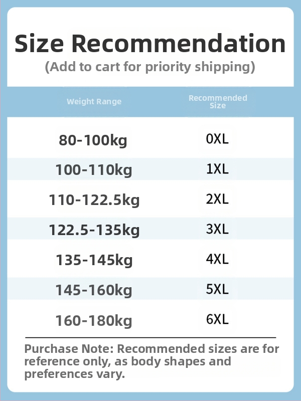 Pánske voľné športové šortky, stredný pás, 95% polyester, pruhovaný vzor