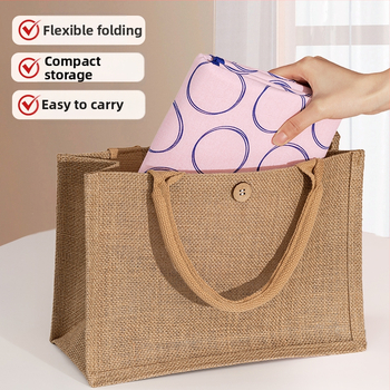 Σετ σιδερώματος: Πτυσσόμενη επιφάνεια σιδερώματος, Κρεμαστή επιφάνεια σιδερώματος, Μαξιλάρι σιδερώματος, Θερμομονωτικό ύφασμα, Γάντι προστασίας από εγκαύματα — Μάρκα: Άλλο; Κωδικός προϊόντος: Fipqroweiiwu; Υλικό: Άλλο; Προέλευση: Άλλο