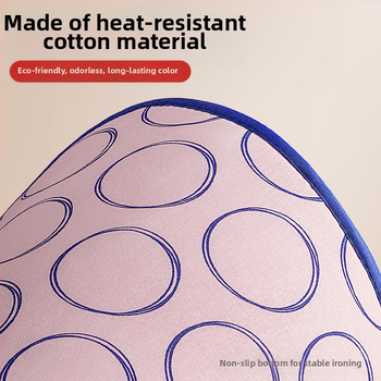 Σετ σιδερώματος: Πτυσσόμενη επιφάνεια σιδερώματος, Κρεμαστή επιφάνεια σιδερώματος, Μαξιλάρι σιδερώματος, Θερμομονωτικό ύφασμα, Γάντι προστασίας από εγκαύματα — Μάρκα: Άλλο; Κωδικός προϊόντος: Fipqroweiiwu; Υλικό: Άλλο; Προέλευση: Άλλο