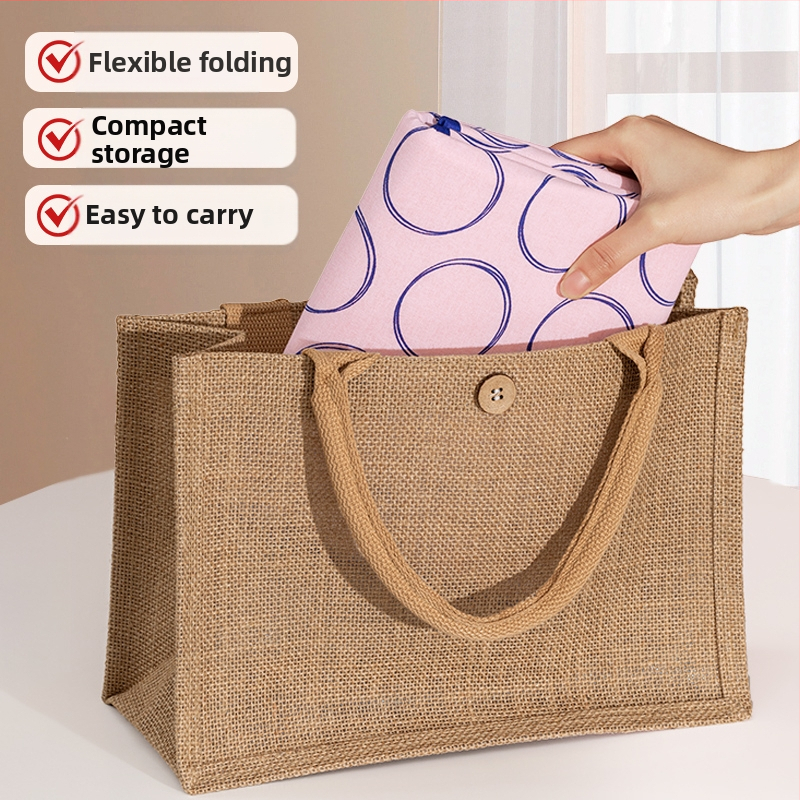 Σετ σιδερώματος: Πτυσσόμενη επιφάνεια σιδερώματος, Κρεμαστή επιφάνεια σιδερώματος, Μαξιλάρι σιδερώματος, Θερμομονωτικό ύφασμα, Γάντι προστασίας από εγκαύματα — Μάρκα: Άλλο; Κωδικός προϊόντος: Fipqroweiiwu; Υλικό: Άλλο; Προέλευση: Άλλο