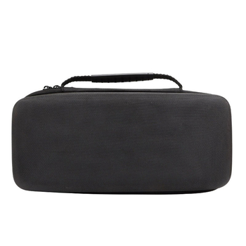 EVA iepakojuma kastīte ar vilkšanas stieni, ūdensizturīga, kompozit materiāls, UV druka, slodze 11