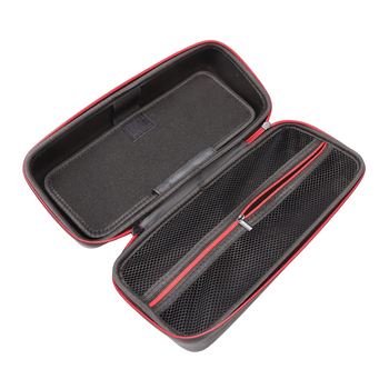 Κιβώτιο συσκευασίας EVA με ράβδο έλξης, αδιάβροχο, σύνθετο υλικό, UV εκτύπωση, ικανότητα φόρτωσης 11