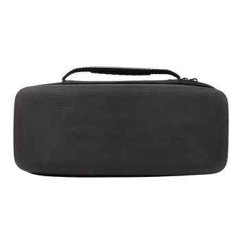 Κιβώτιο συσκευασίας EVA με ράβδο έλξης, αδιάβροχο, σύνθετο υλικό, UV εκτύπωση, ικανότητα φόρτωσης 11