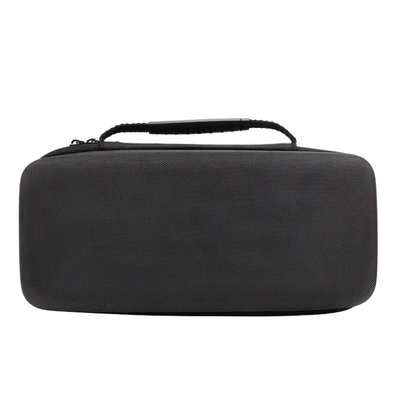 EVA iepakojuma kastīte ar vilkšanas stieni, ūdensizturīga, kompozit materiāls, UV druka, slodze 11