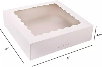 Κουτί δώρου — Προσαρμόσιμο, offset εκτύπωση, αναδιπλούμενος δίσκος, εκτυπωμένο λογότυπο, από χαρτί/χαρτόνι