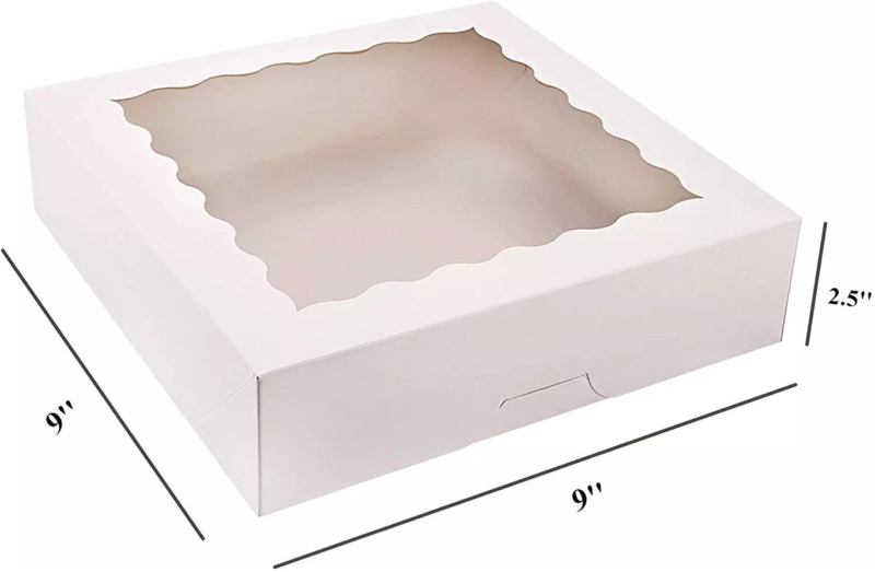 Κουτί δώρου — Προσαρμόσιμο, offset εκτύπωση, αναδιπλούμενος δίσκος, εκτυπωμένο λογότυπο, από χαρτί/χαρτόνι