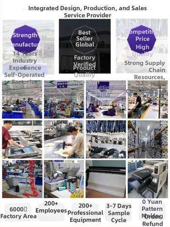 Νεανικό T-shirt με στρογγυλό λαιμό, άνετη γραμμή, πολυεστερική σύνθεση, κοντά μανίκια, γεωμετρικό τύπωμα, καλοκαίρι