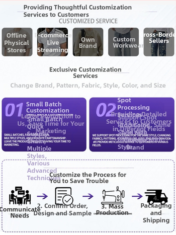 Νεανικό T-shirt με στρογγυλό λαιμό, άνετη γραμμή, πολυεστερική σύνθεση, κοντά μανίκια, γεωμετρικό τύπωμα, καλοκαίρι