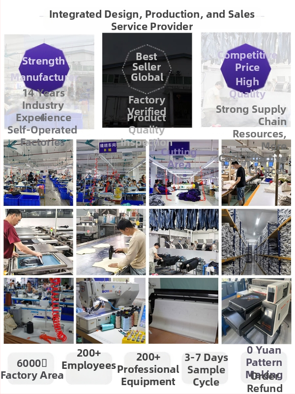 Mládežnícke tričko s okrúhlym výstrihom, voľný strih, polyesterová zmes, krátke rukávy, geometrický potlač, leto