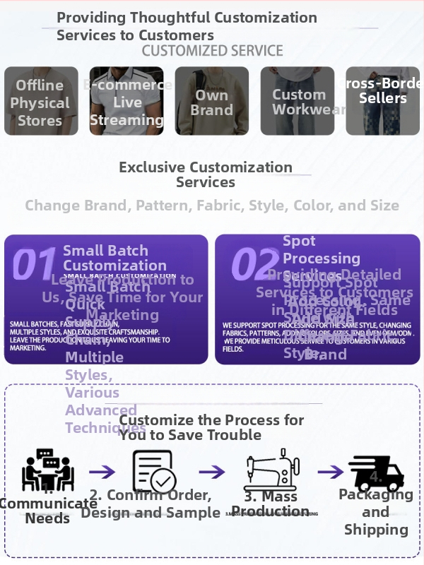 Mládežnícke tričko s okrúhlym výstrihom, voľný strih, polyesterová zmes, krátke rukávy, geometrický potlač, leto