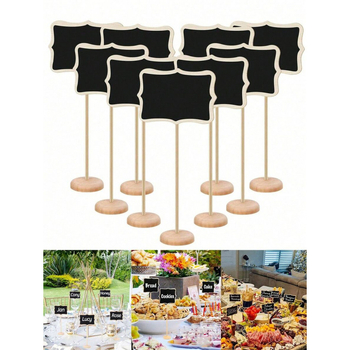 Ξύλινο μικρό μαυροπίνακο με σταντ ζωγραφικής — SH73959078; Διασυνοριακή αποκλειστική προμήθεια: Ναι; Κύριες αγορές: Αφρική, Ευρώπη, Νότια Αμερική, Νοτιοανατολική Ασία, Βόρεια Αμερική, Μέση Ανατολή; Εισαγόμενο: Όχι