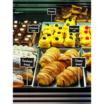 Ξύλινο μικρό μαυροπίνακο με σταντ ζωγραφικής — SH73959078; Διασυνοριακή αποκλειστική προμήθεια: Ναι; Κύριες αγορές: Αφρική, Ευρώπη, Νότια Αμερική, Νοτιοανατολική Ασία, Βόρεια Αμερική, Μέση Ανατολή; Εισαγόμενο: Όχι