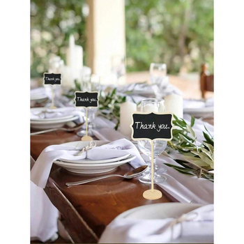 Ξύλινο μικρό μαυροπίνακο με σταντ ζωγραφικής — SH73959078; Διασυνοριακή αποκλειστική προμήθεια: Ναι; Κύριες αγορές: Αφρική, Ευρώπη, Νότια Αμερική, Νοτιοανατολική Ασία, Βόρεια Αμερική, Μέση Ανατολή; Εισαγόμενο: Όχι