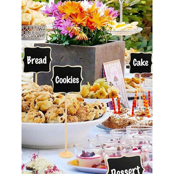 Ξύλινο μικρό μαυροπίνακο με σταντ ζωγραφικής — SH73959078; Διασυνοριακή αποκλειστική προμήθεια: Ναι; Κύριες αγορές: Αφρική, Ευρώπη, Νότια Αμερική, Νοτιοανατολική Ασία, Βόρεια Αμερική, Μέση Ανατολή; Εισαγόμενο: Όχι