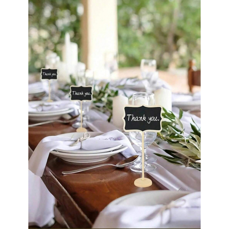 Ξύλινο μικρό μαυροπίνακο με σταντ ζωγραφικής — SH73959078; Διασυνοριακή αποκλειστική προμήθεια: Ναι; Κύριες αγορές: Αφρική, Ευρώπη, Νότια Αμερική, Νοτιοανατολική Ασία, Βόρεια Αμερική, Μέση Ανατολή; Εισαγόμενο: Όχι