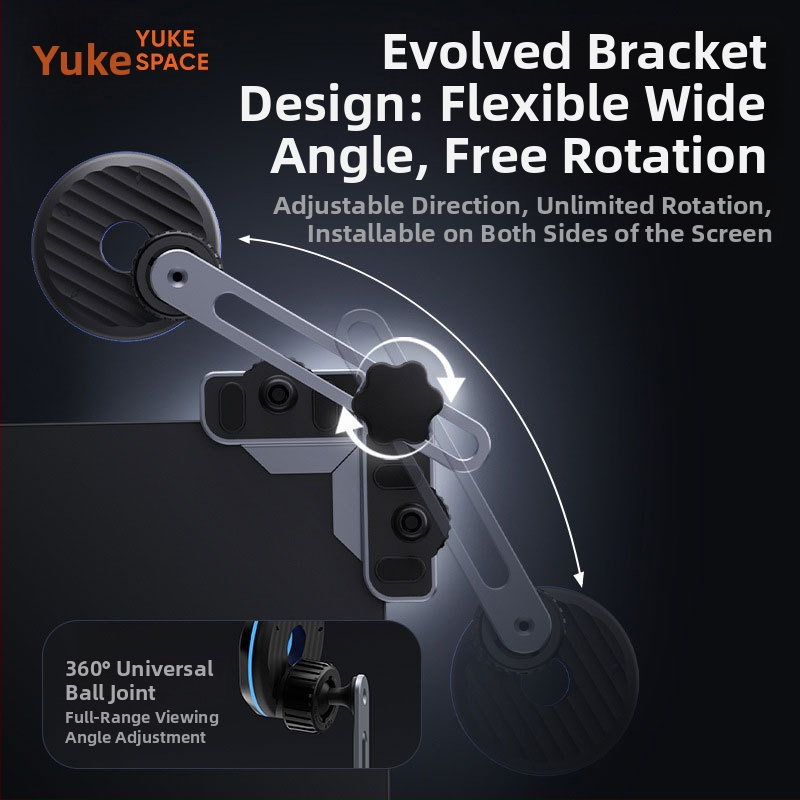 Suport magnetic universal pentru telefon Tesla, încărcare wireless 15W, bază de montaj pentru ecranul din mașină