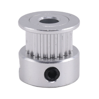 Μεταλλικοί ευθύγραμμοι οδηγοί X-άξονας MGN1 για Prusa MK3S – Αξεσουάρ εκτυπωτή 3D (SZ-LB08-I500077841)