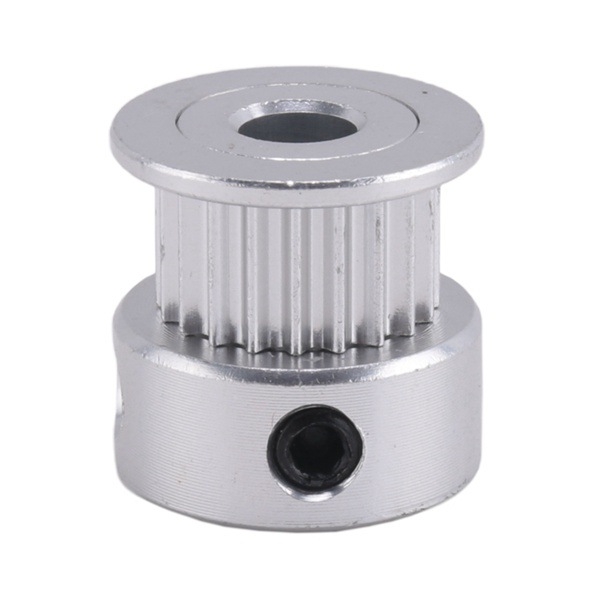 Μεταλλικοί ευθύγραμμοι οδηγοί X-άξονας MGN1 για Prusa MK3S – Αξεσουάρ εκτυπωτή 3D (SZ-LB08-I500077841)