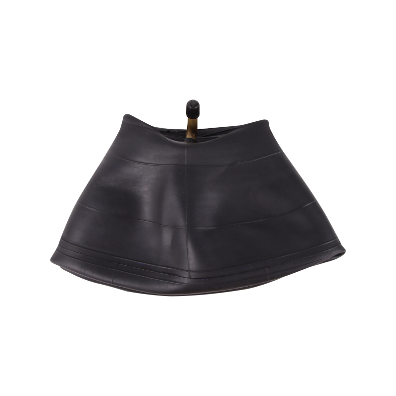 GOOFIT εσωτερικό σωληνάριο για ελαστικά 13x5.00-6, κατάλληλο για ηλεκτρικά και κινητικά σκούτερ, με κυρτή βαλβίδα, μοντέλο Q001-024