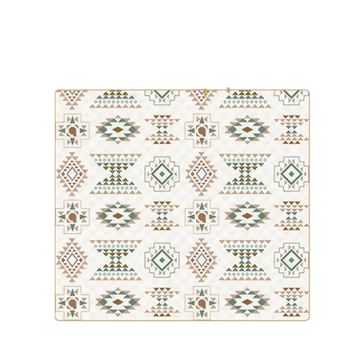 Προσαρμοσμένο πατάκι πικνίκ για υπαίθριο κάμπινγκ – Αναδιπλούμενο, Αδιάβροχο, Oxford ύφασμα, Μοντέλο 05093, 400 g, για πολλούς χρήστες