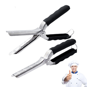 Fasijas noņemšanas instruments no nerūsējoša tērauda 304