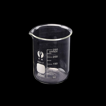 Εκπαιδευτική συσκευή μέτρησης περιεκτικότητας οξυγόνου στον αέρα μέσω καύσης κόκκινου φωσφόρου