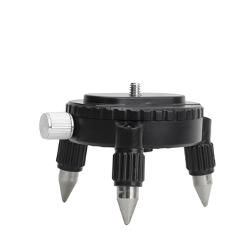 Laserska razina — precizna baza nosača XP3112 za kućnu upotrebu