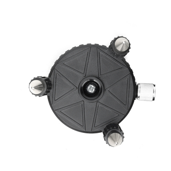 Επίπεδο λέιζερ με βάση ρύθμισης XP3112 για οικιακή χρήση