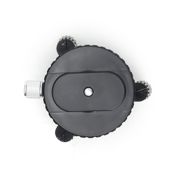 Επίπεδο λέιζερ με βάση ρύθμισης XP3112 για οικιακή χρήση